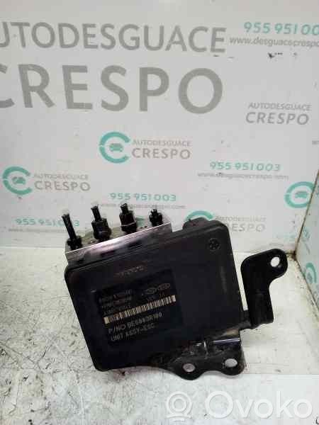 Pompa ABS   BE6003R100,R16GAF1E1325401