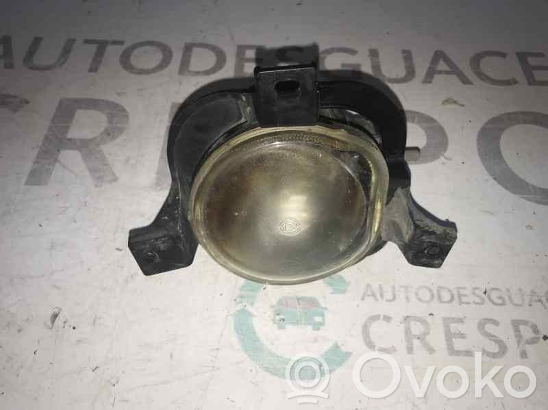 Ford Ka Miglas lukturis priekšā 