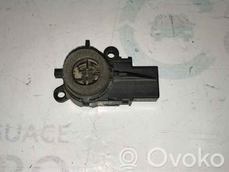 Sensor   6G9N19C734AB