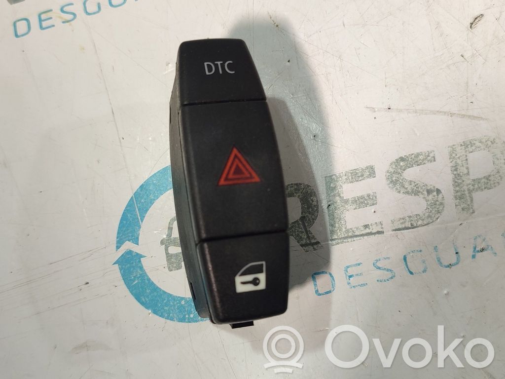 Hazard light switch   6945603
