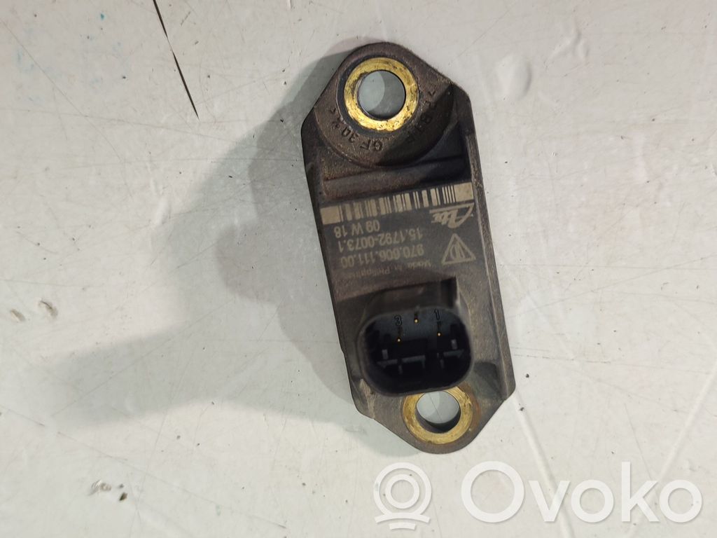 Sensor   97060611100