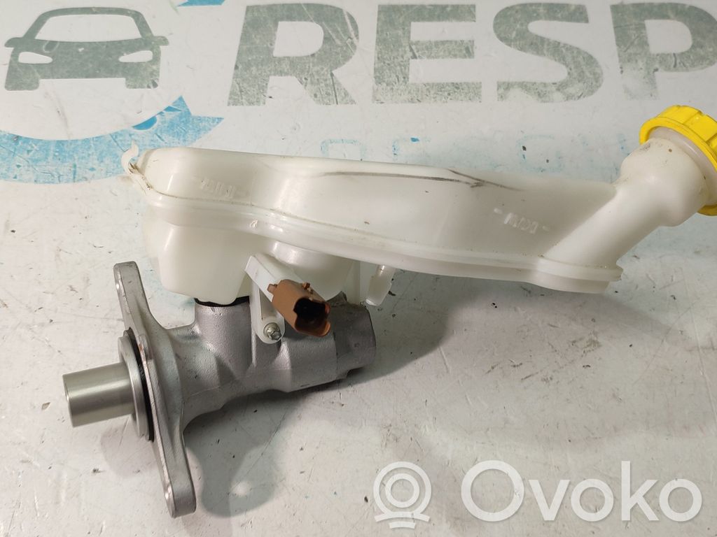 Servo-frein   32069745