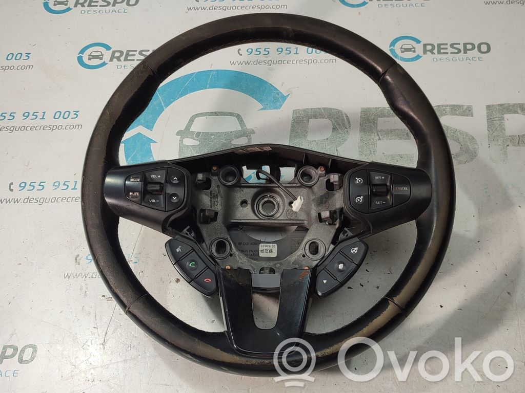 Volante