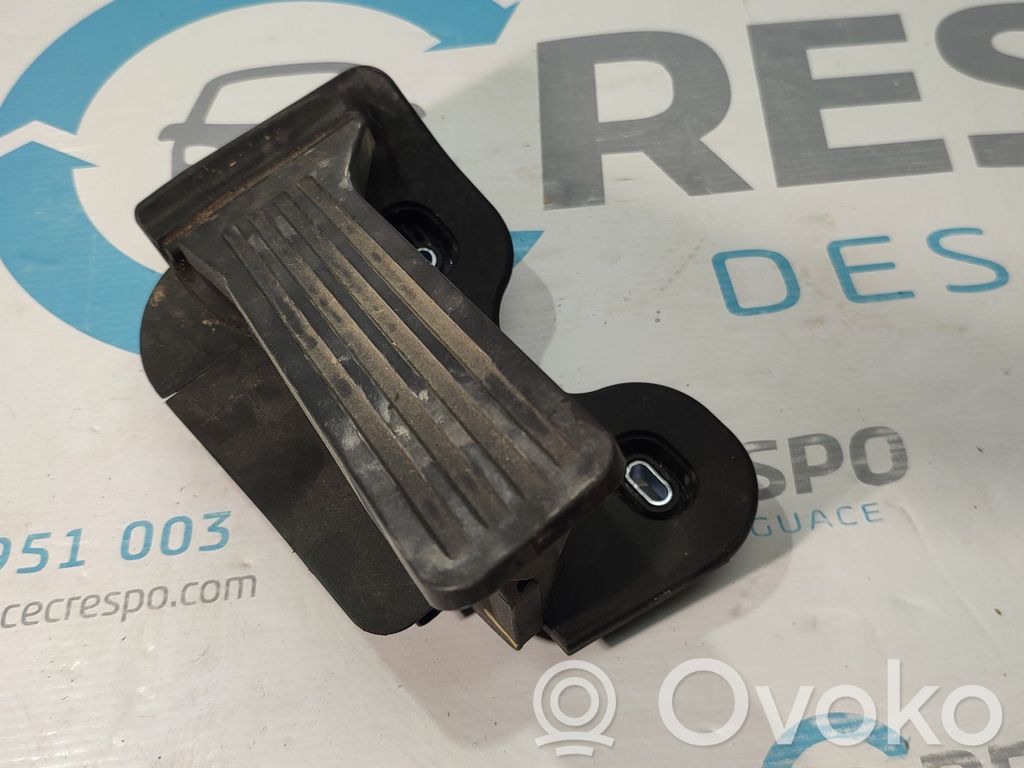 Sensor de aceleración   GHP941600C