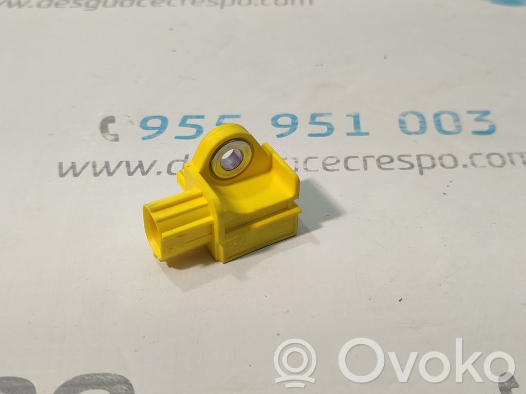 Sensor   959203X000,5WK44371