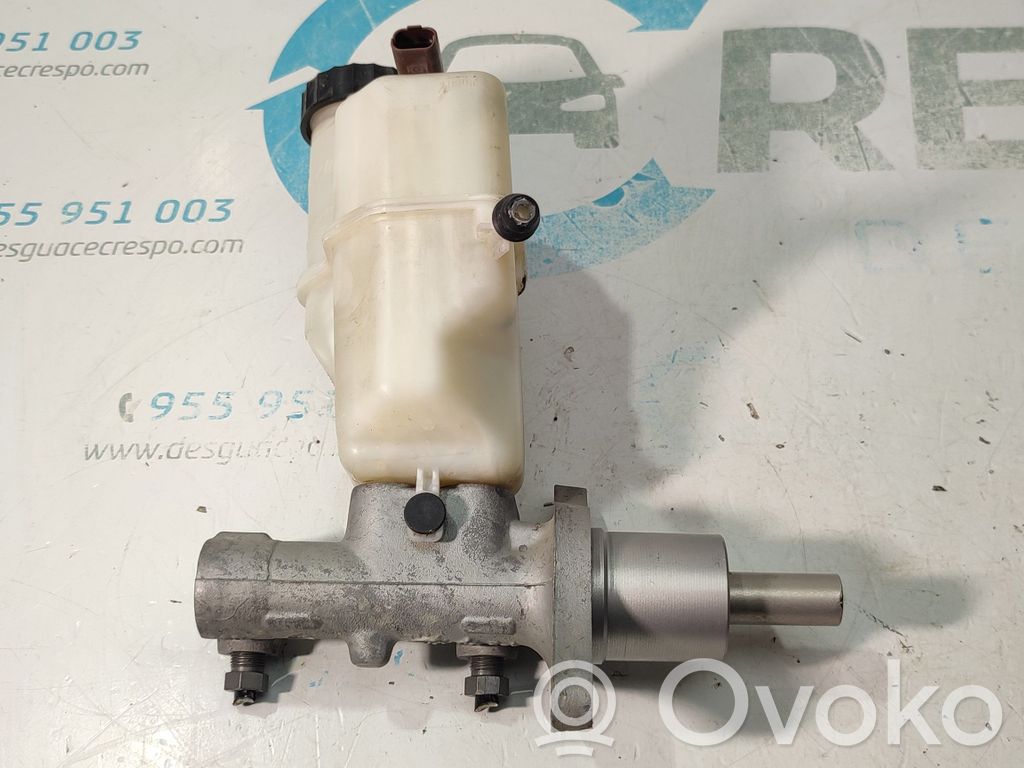 Jarrutehostin   03350885121