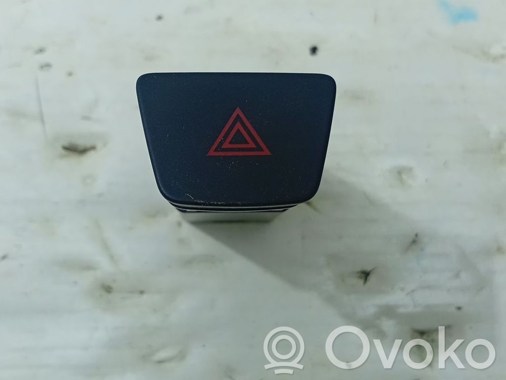 Botón interruptor de luz de peligro   2228951
