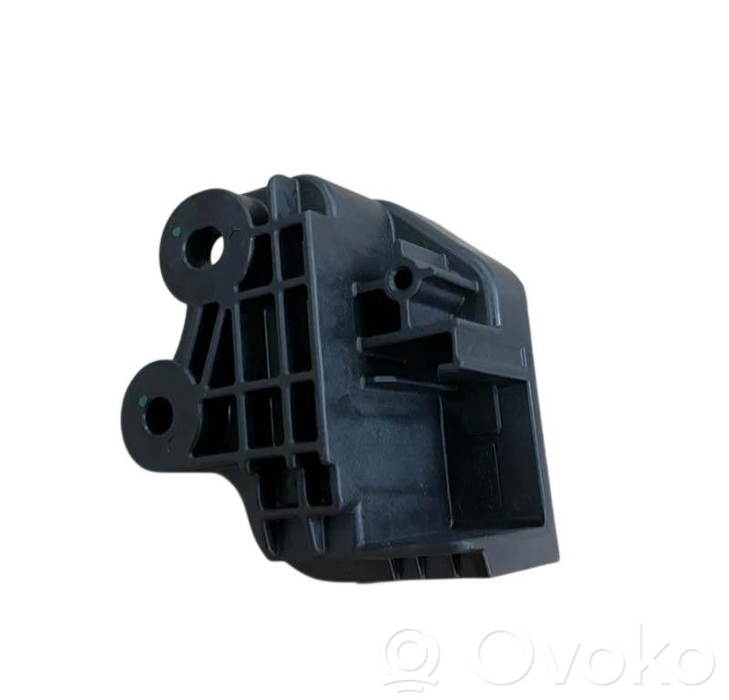 Fiat Tipo Radiator lichid răcire 