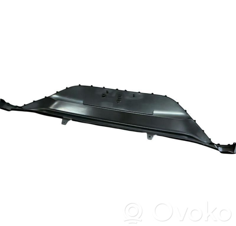 Toyota Aygo AB40 Parachoques delantero 