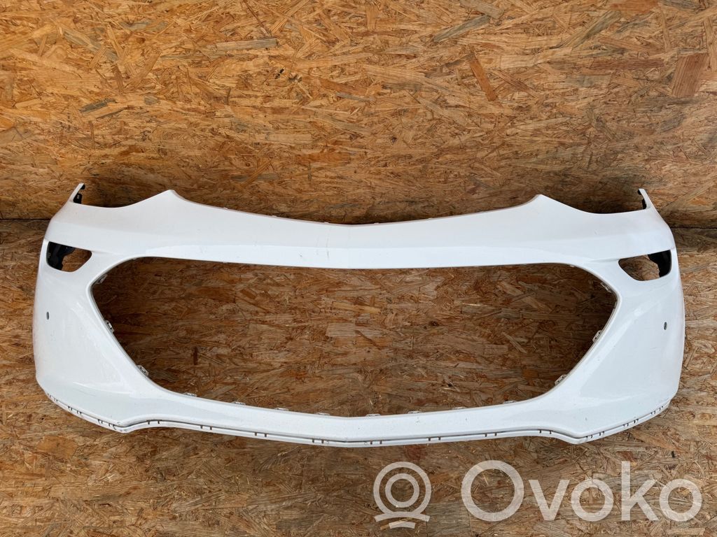 Front bumper   42340832,42340829,42340830