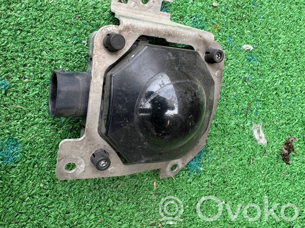 Audi A4 S4 B9 Distronic sensor radar 