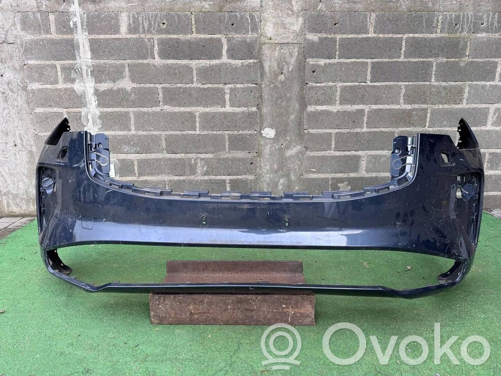 Volvo XC90 Parachoques delantero 