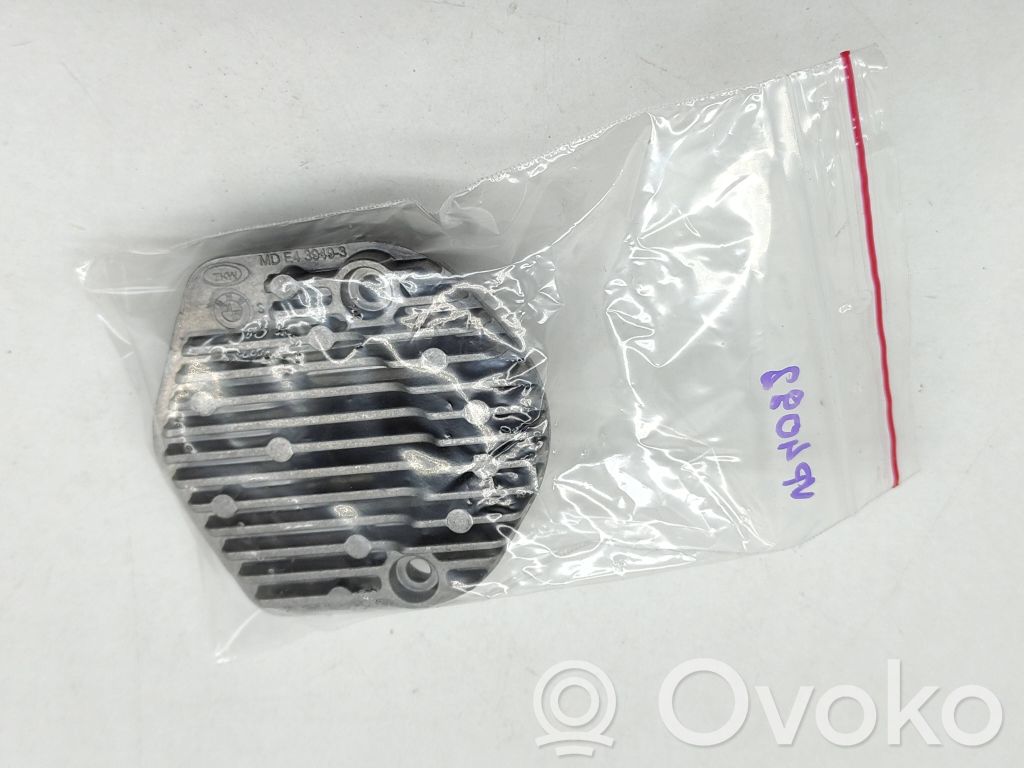 Módulo de control de balasto LED   7408699