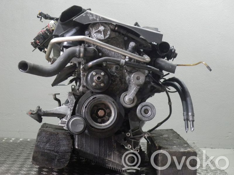 Motore