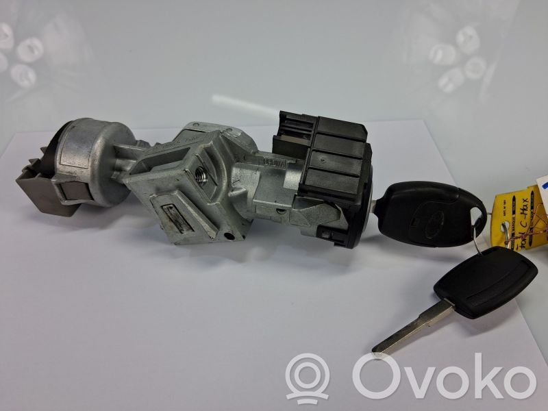 Blocchetto accensione   3M513F880AC,3M513F880AC