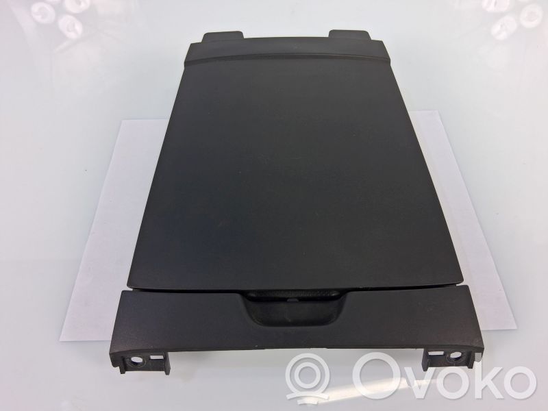 Center console   7382151K01,7382151K01