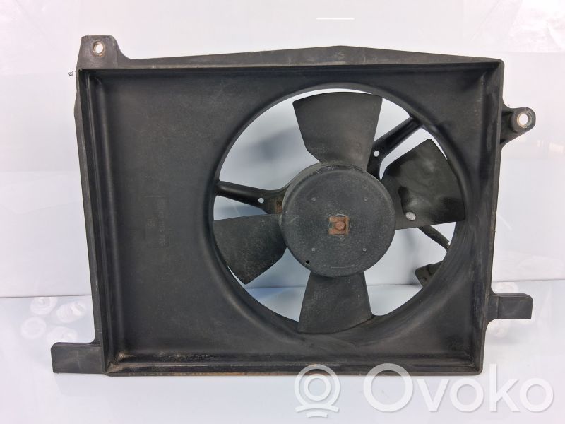 Fan set   90156306,90156306