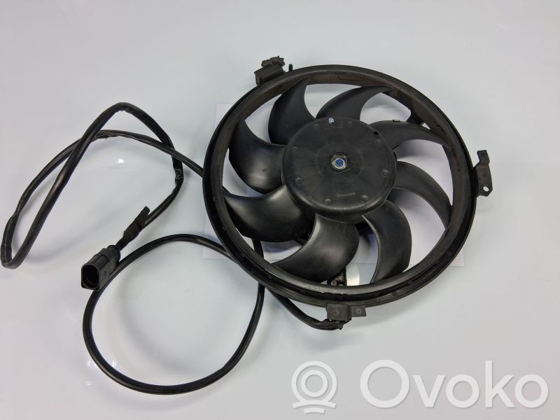 Juego de ventilador   4Z959455,4Z959455