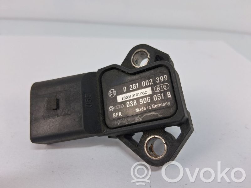 Sensor   038906051B,038906051B