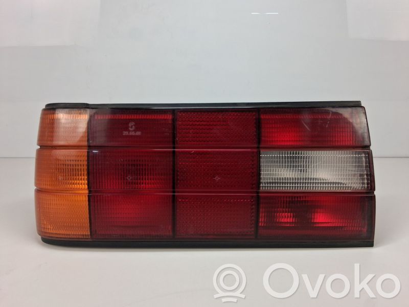 Reverse light   1386089,1386089