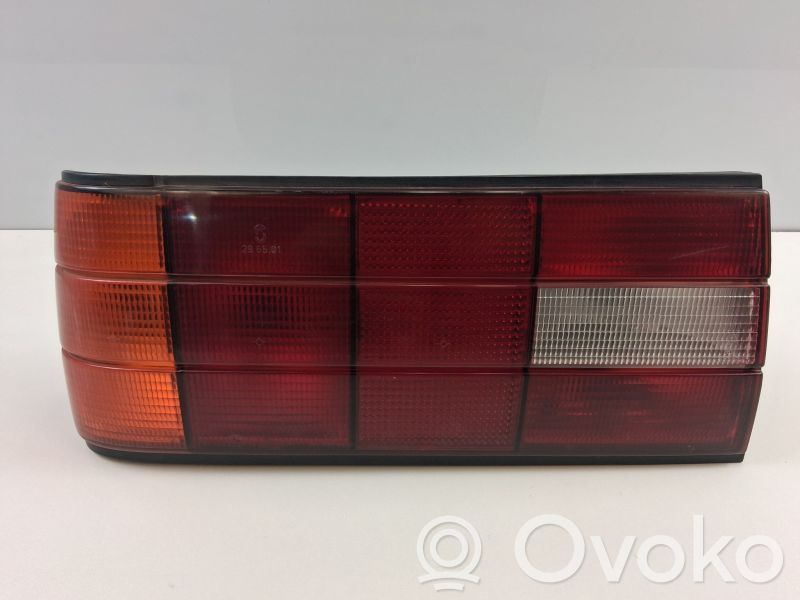 BMW 3 E30 Reverse light 