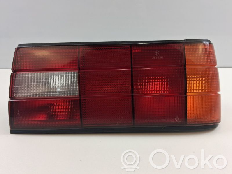 Reverse light   1386090,1386090