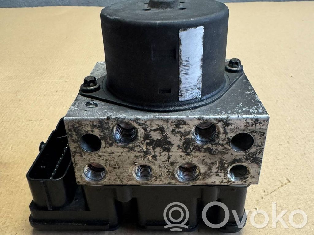 Ford Galaxy ABS Pump 