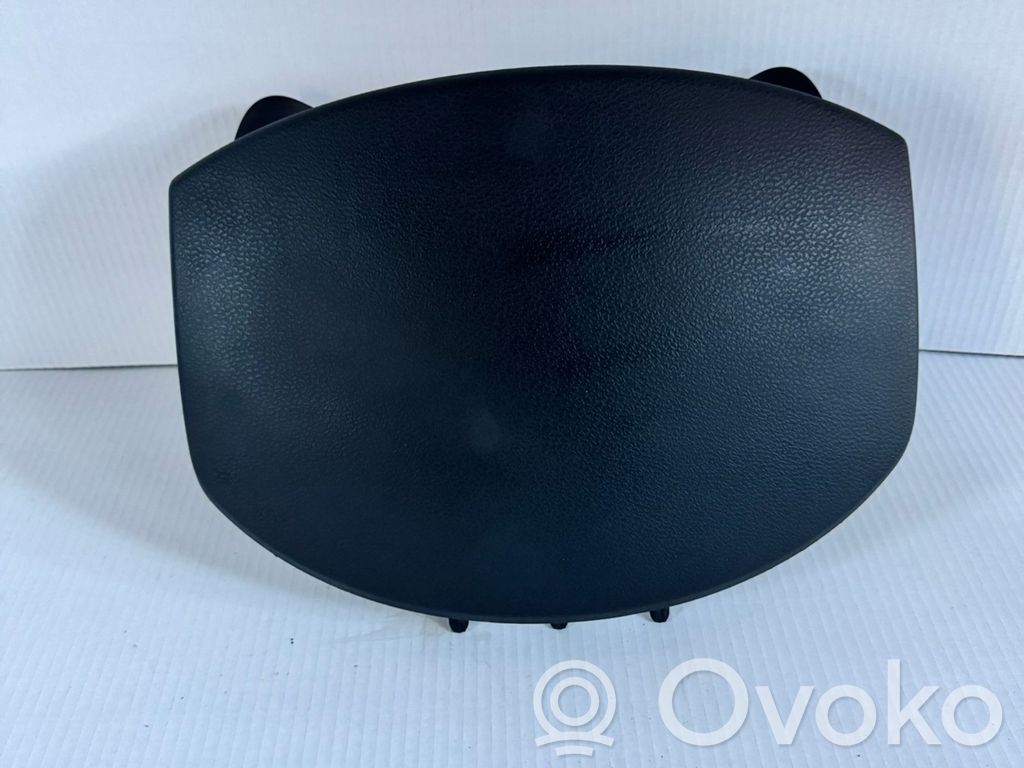Renault Modus Cornice cruscotto 