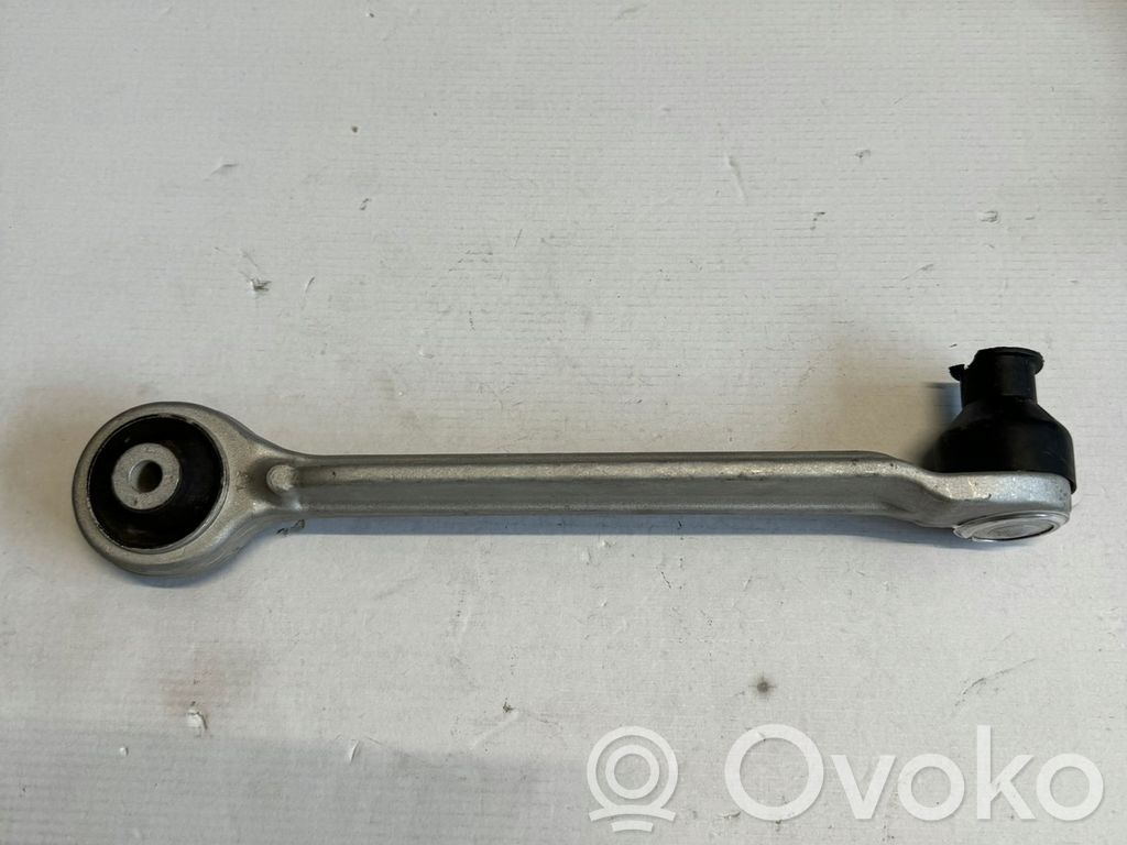 Querlenker vorne   4E0407506B,4E0407,4E0407506D