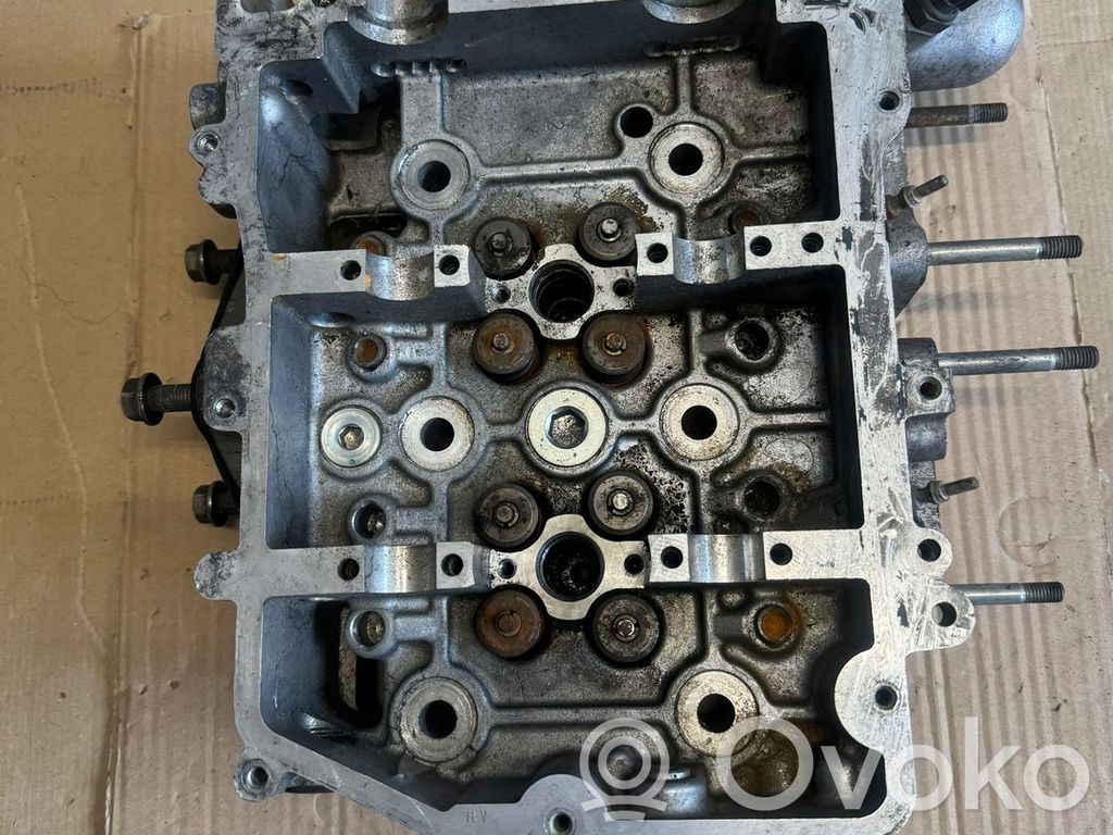 Engine head   T20DLH103,EE20Z