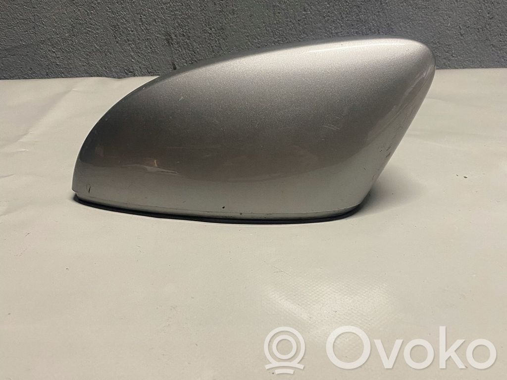 Seat Mii Obudowa lusterka zewnętrznego drzwi przednich 