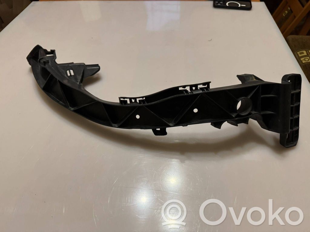 BMW 1 E82 E88 Other exterior part 