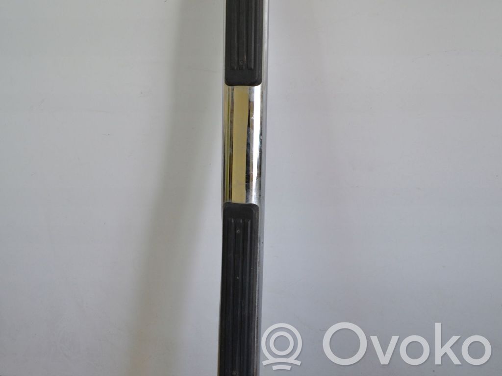 Vidurinis kardanas   173CM