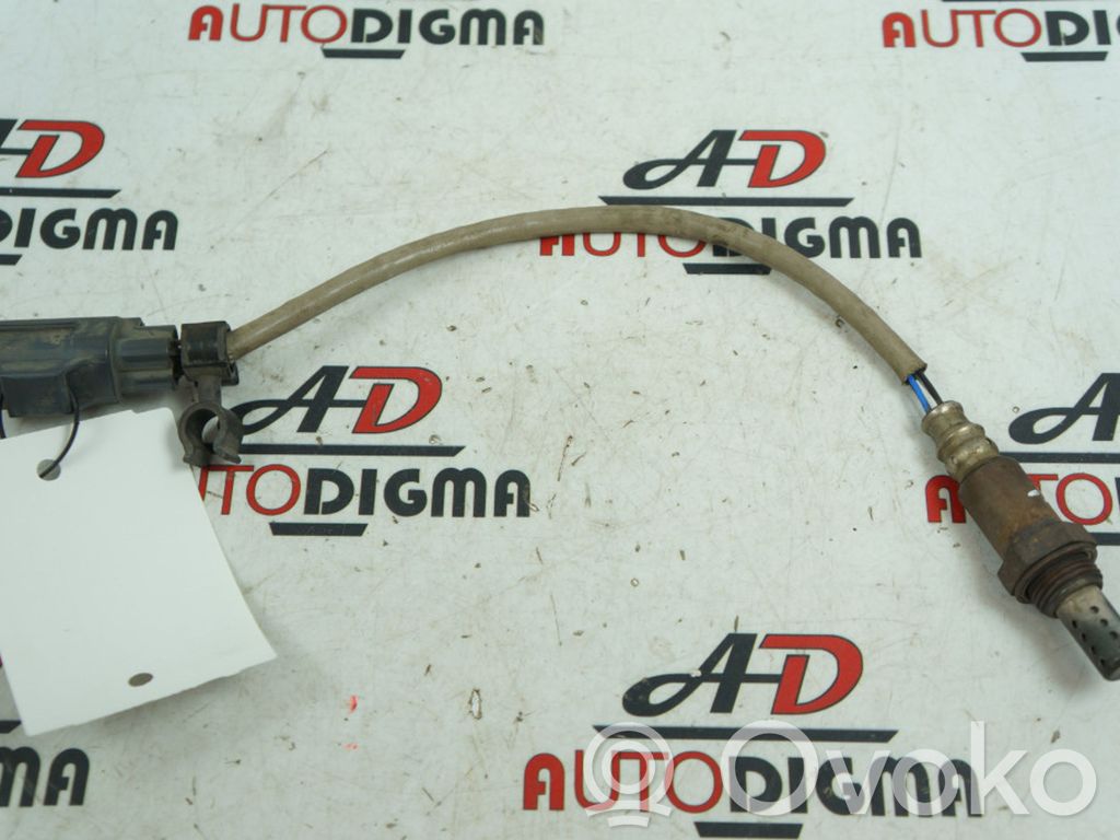 Volvo S80 Lambda probe sensor 