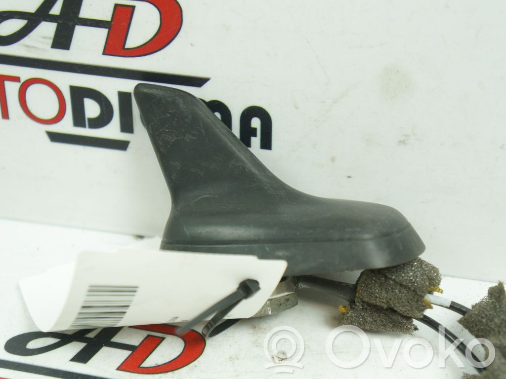 Audi A8 S8 D3 4E Antena (GPS antena) 