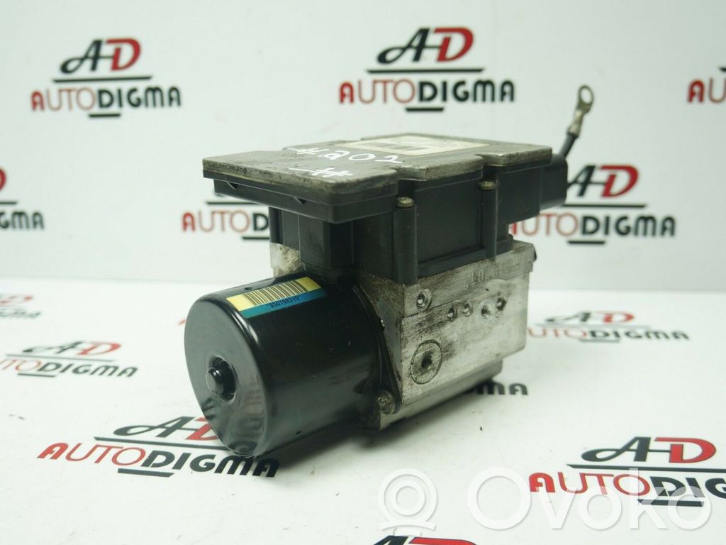 ABS Blokas   13664002,54084672C