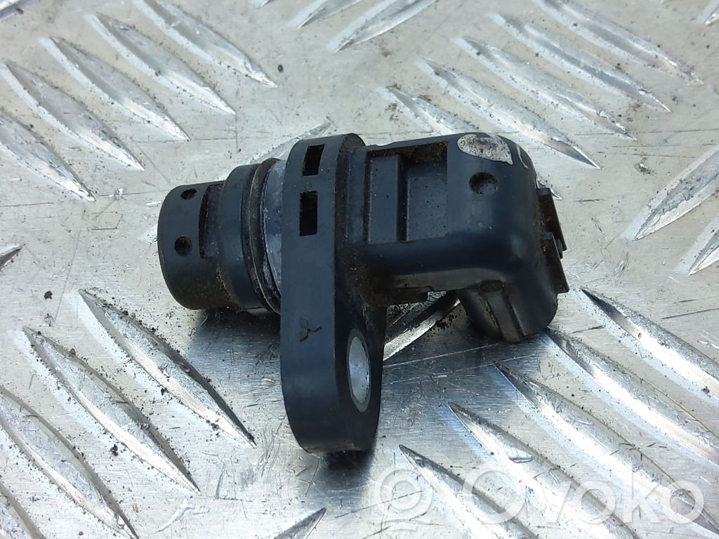 Crankshaft position sensor   J5T30471,ZJ010121