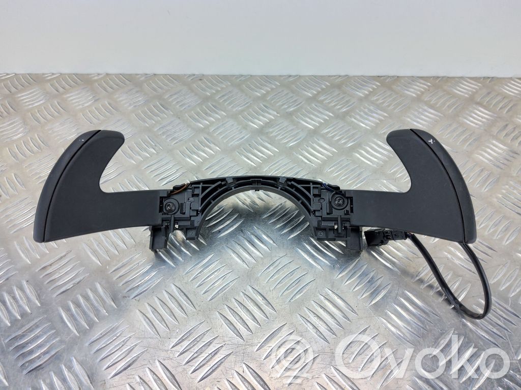Citroen Berlingo Gear shift switch/knob 