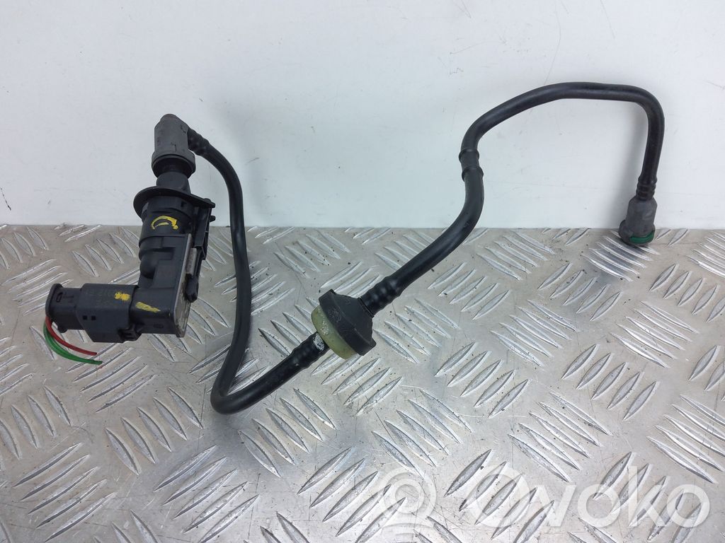 Luftdrucksensor   82MPP0201