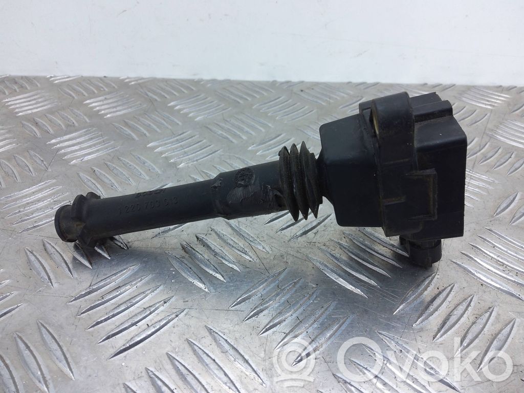 Fiat Marea High voltage ignition coil 