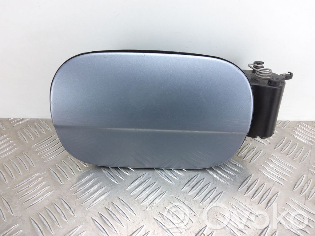 Audi A6 S6 C6 4F Fuel tank cap 