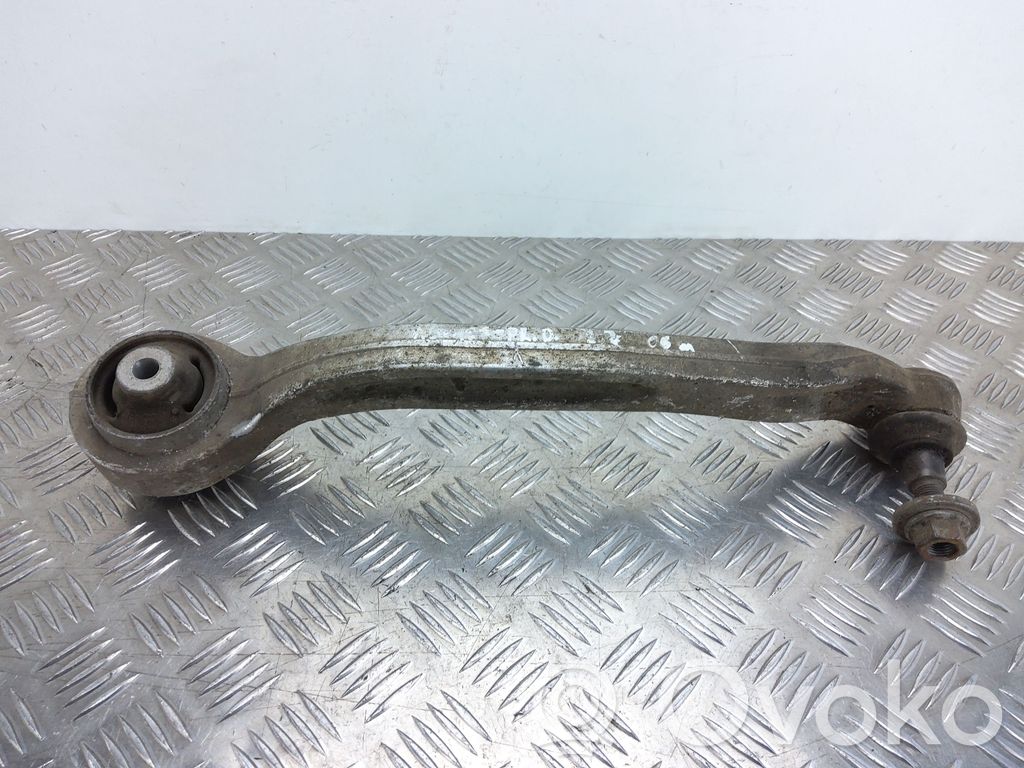 Audi A6 S6 C6 4F Svira 