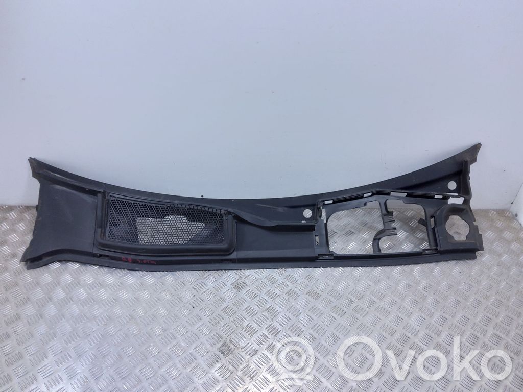 Audi Q7 4M Wiper trim 