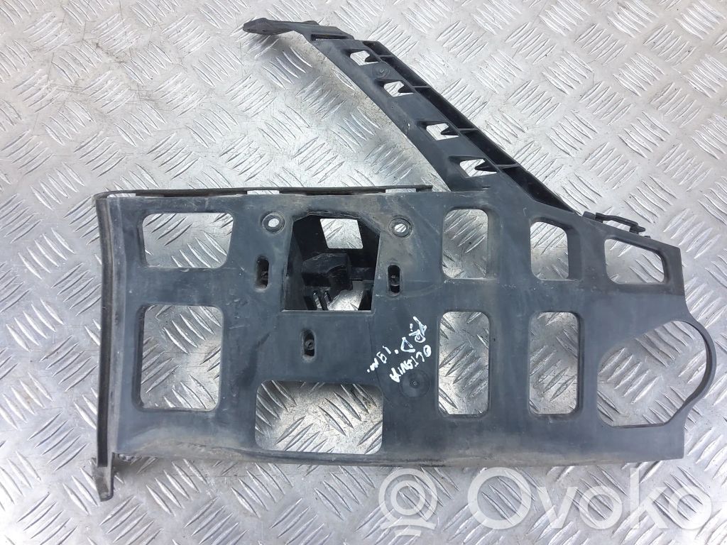 Front bumper mounting bracket   5E0807056F