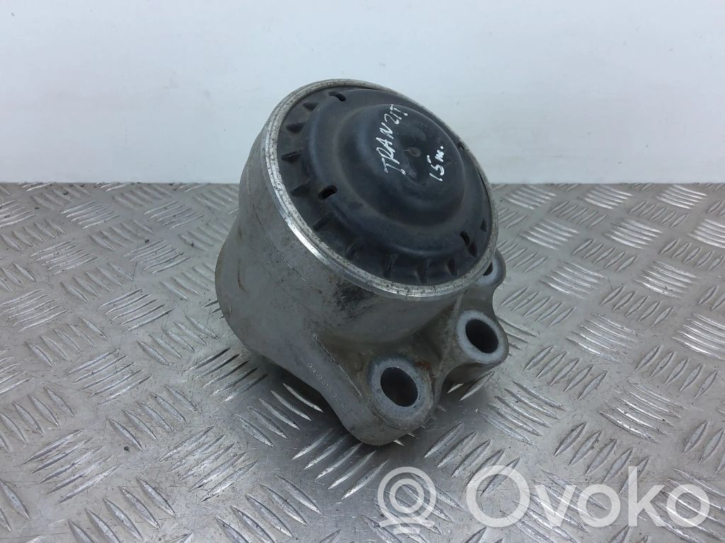 Ford Transit Engine mount bracket 