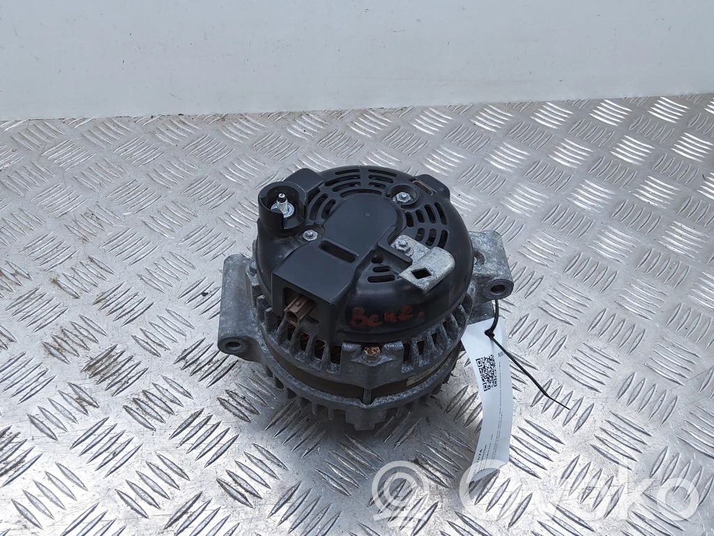 Ģenerators   1042101530