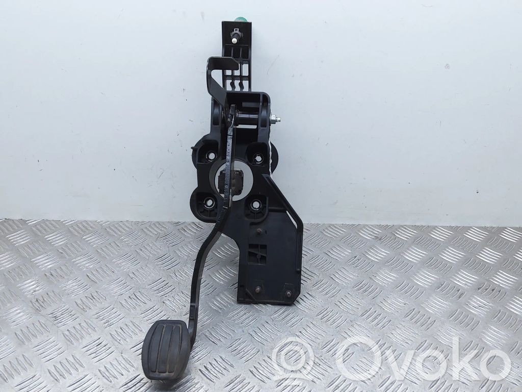 Toyota Proace Bremžu pedālis 