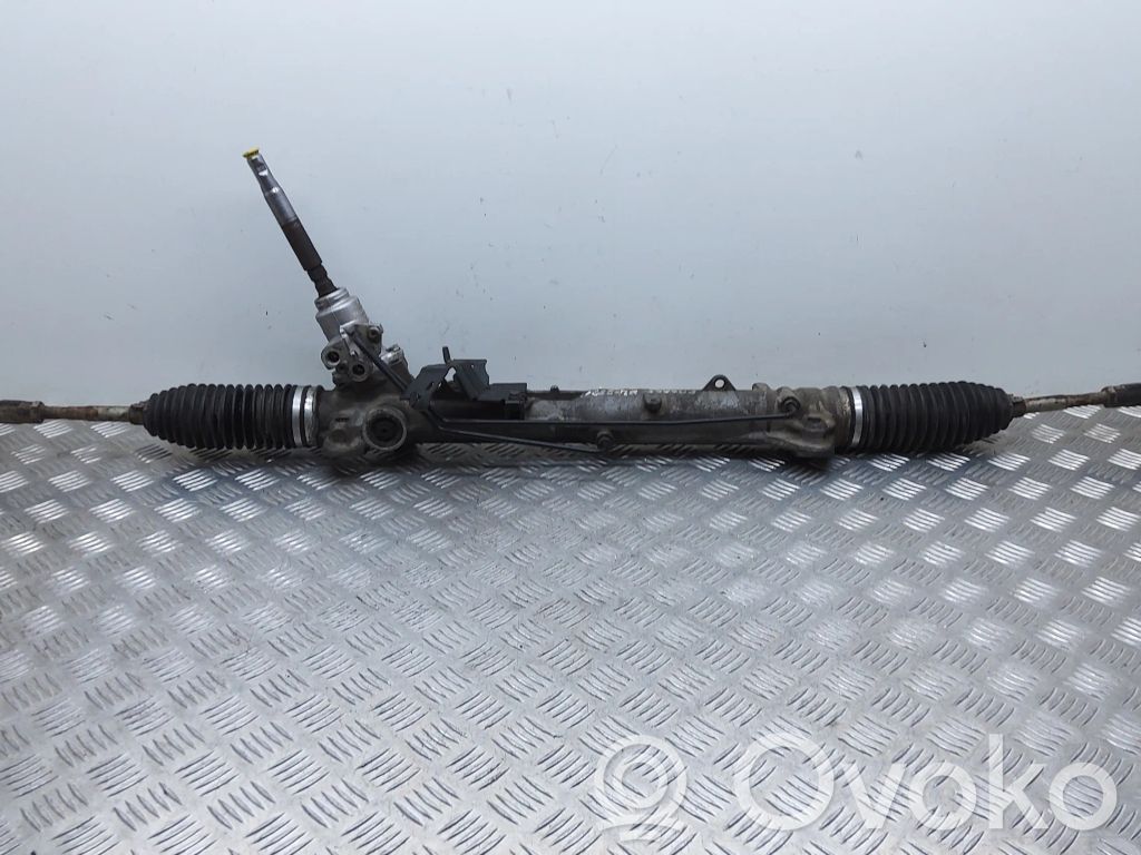 Toyota Proace Steering rack 
