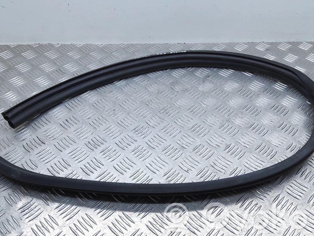 Engine compartment rubber   9808360780