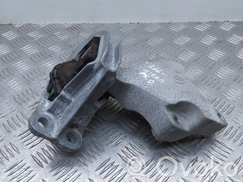 Engine mount bracket   112105FP0A